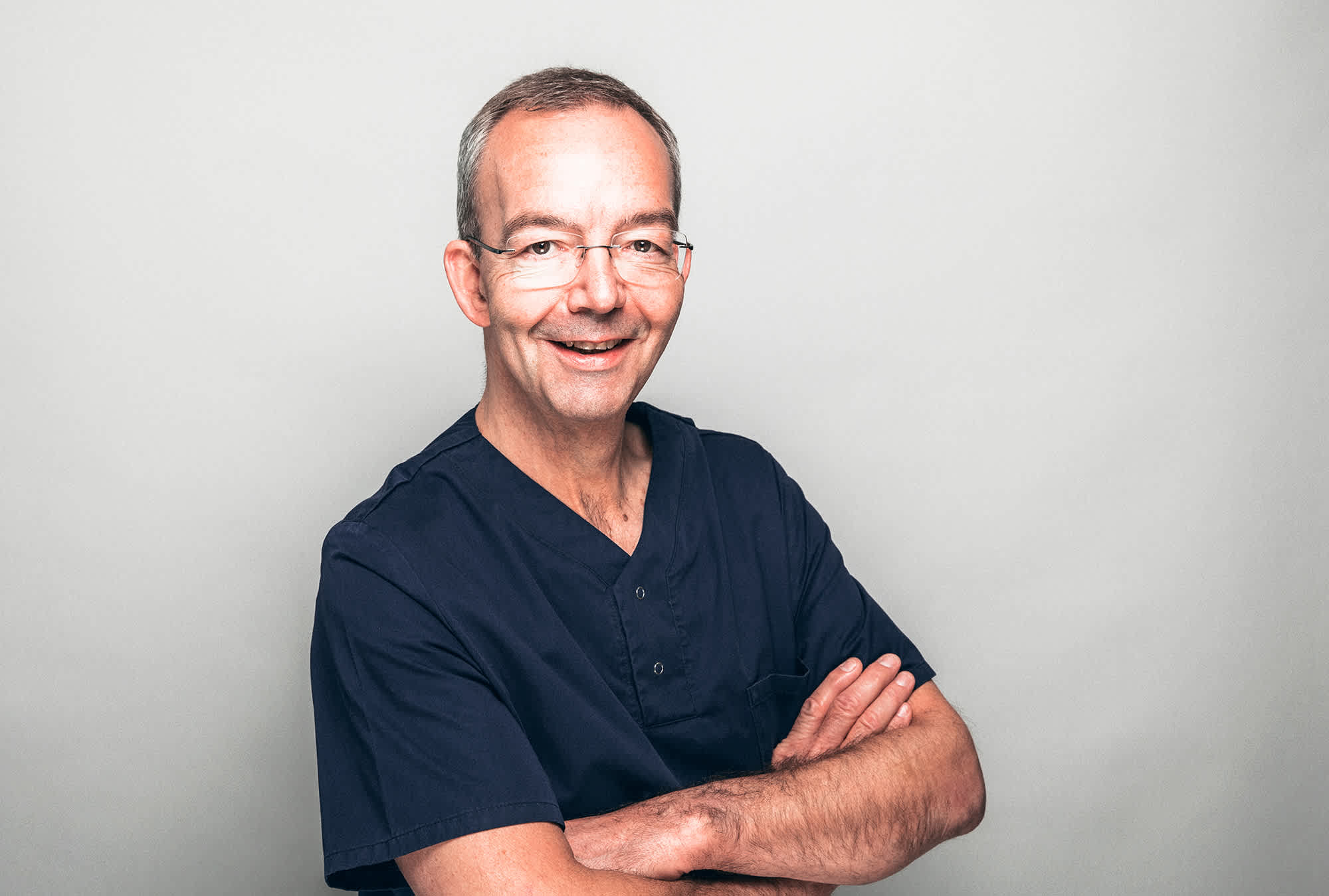 Dr. Med. Heiko Nalbach - Praxis Für Regenerative Ganzheitliche Orthopädie Sonneberger mkg, Praxis in Bremen : Termin online buchen