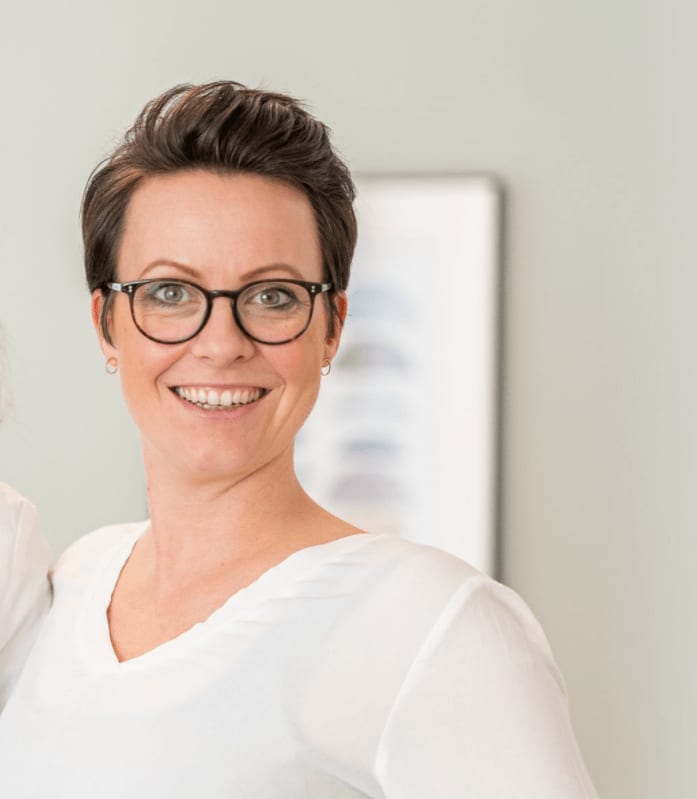 Hausarztpraxis Holsen - Gemeinschaftspraxis Grünzig & Kleimann Hausarztpraxis Hainholz, Gemeinschaftspraxis in Hannover