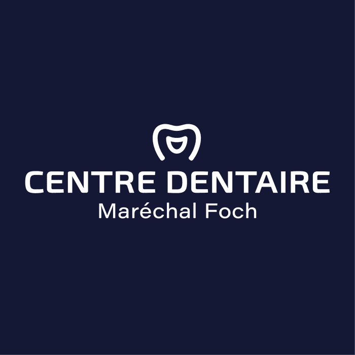 Centre dentaire Maréchal Foch, Cabinet dentaire Grenoble