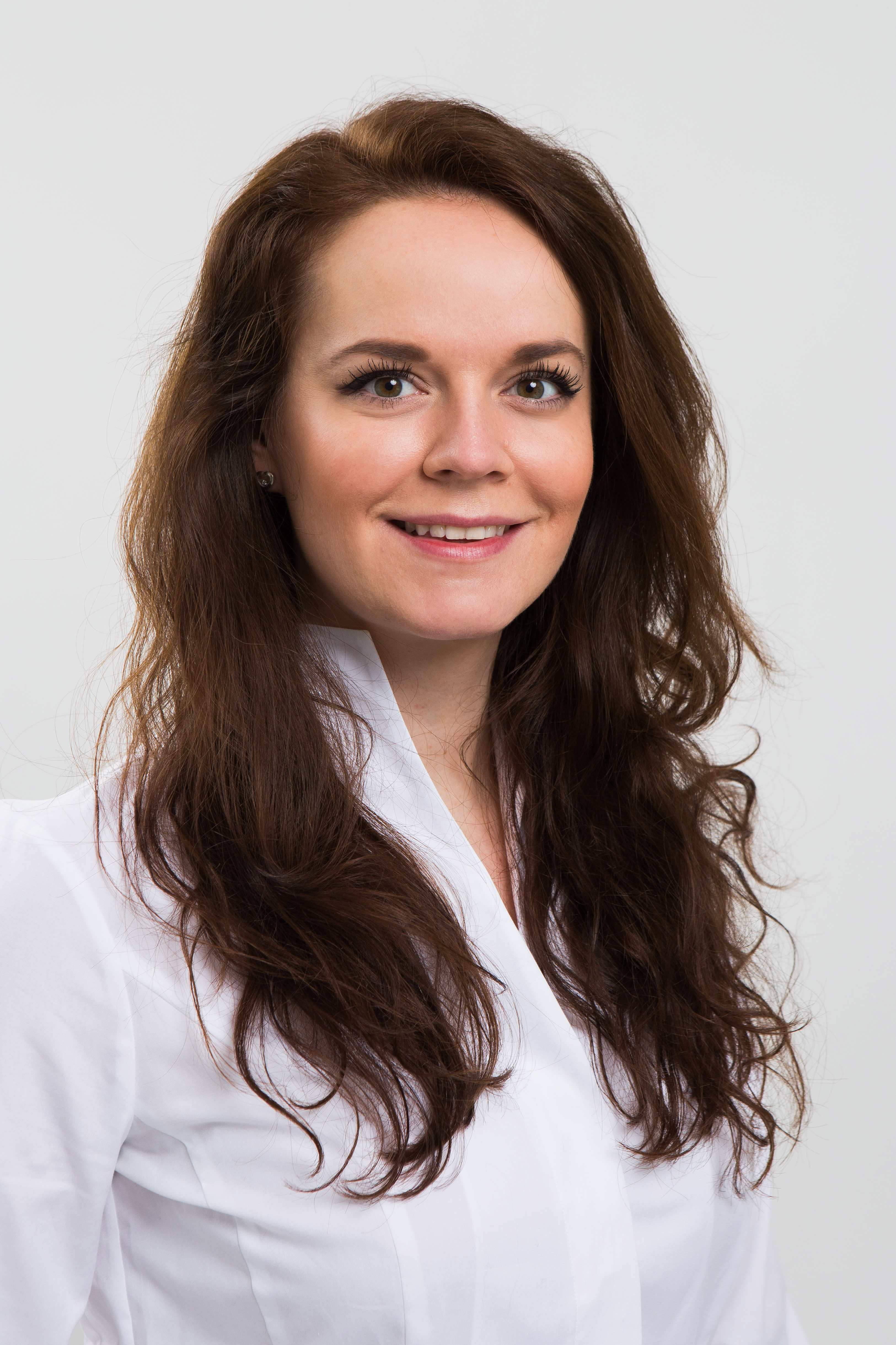 Privatpraxis Für Dermatologie Dr. Med. Eckhard Grützediek Privatpraxis für Dermatologie & Ästhetische Medizin - Dr. med. Jagoda