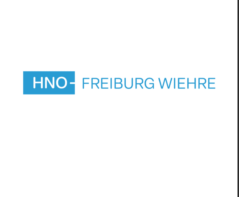 HNO Freiburg Wiehre