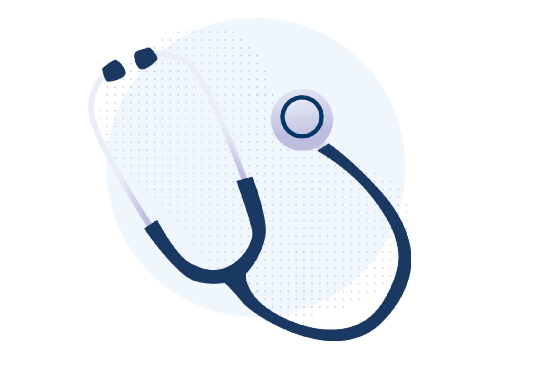 Dr Julie Blanc-Maurin, Médecin généraliste à Caveirac - Doctolib