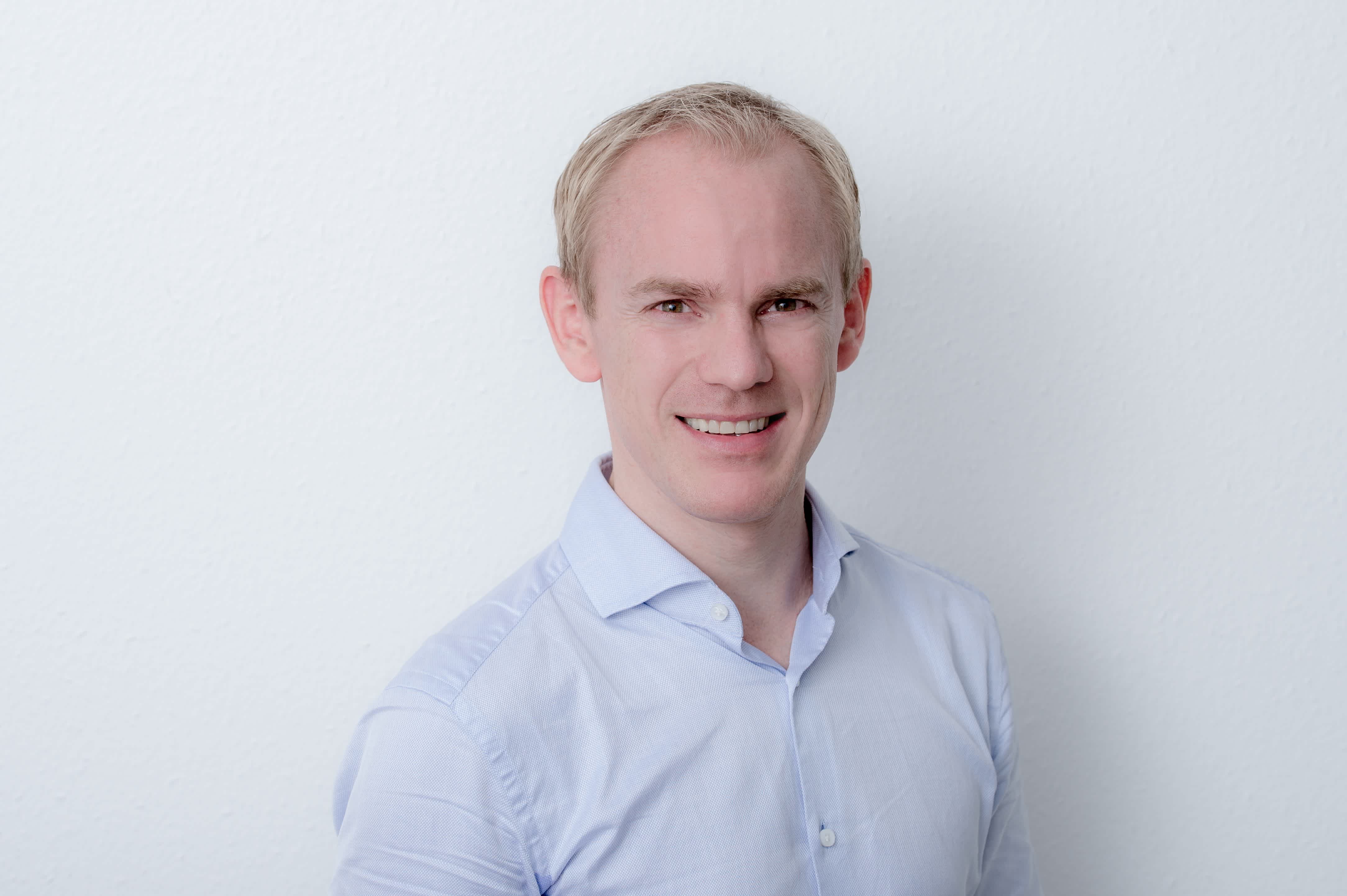 Dr. med. Matthias Lüdtke, Hausärztlich tätiger Internist in Landsberg am  Lech