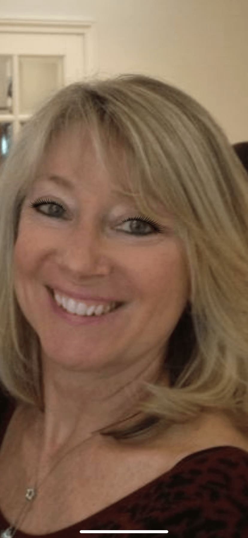 dating femme le cannet