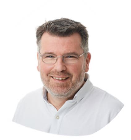 Impluse Osteopathie Neumünster, Praxis in Neumünster