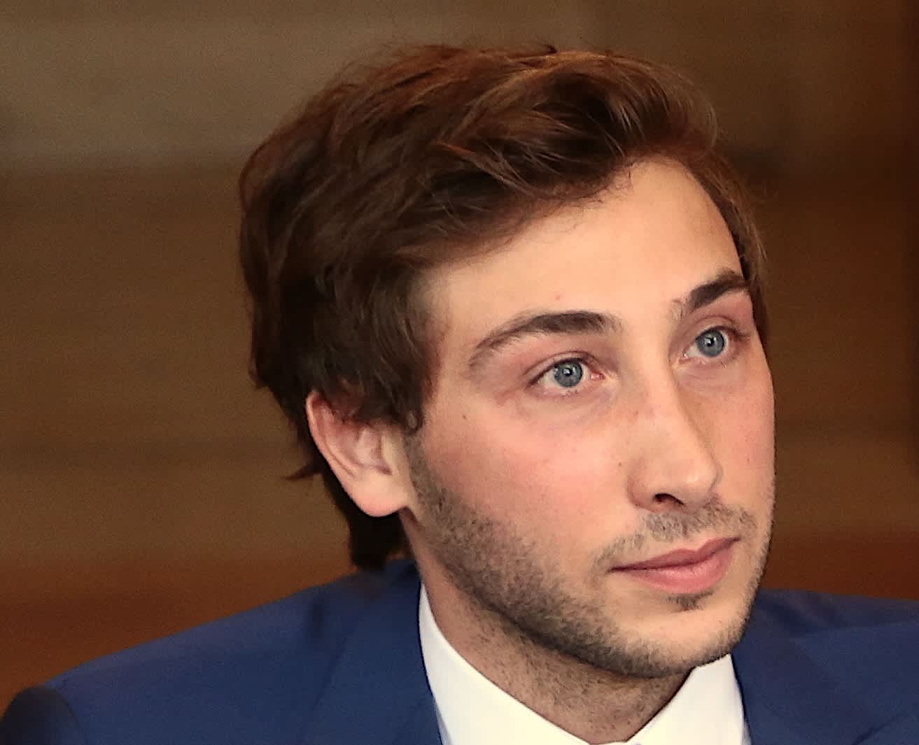 Dr Solal Benhamou, Chirurgien orthopédiste et traumatologue à Paris,  Mareuil-lès-Meaux, Brou sur Chantereine - Doctolib