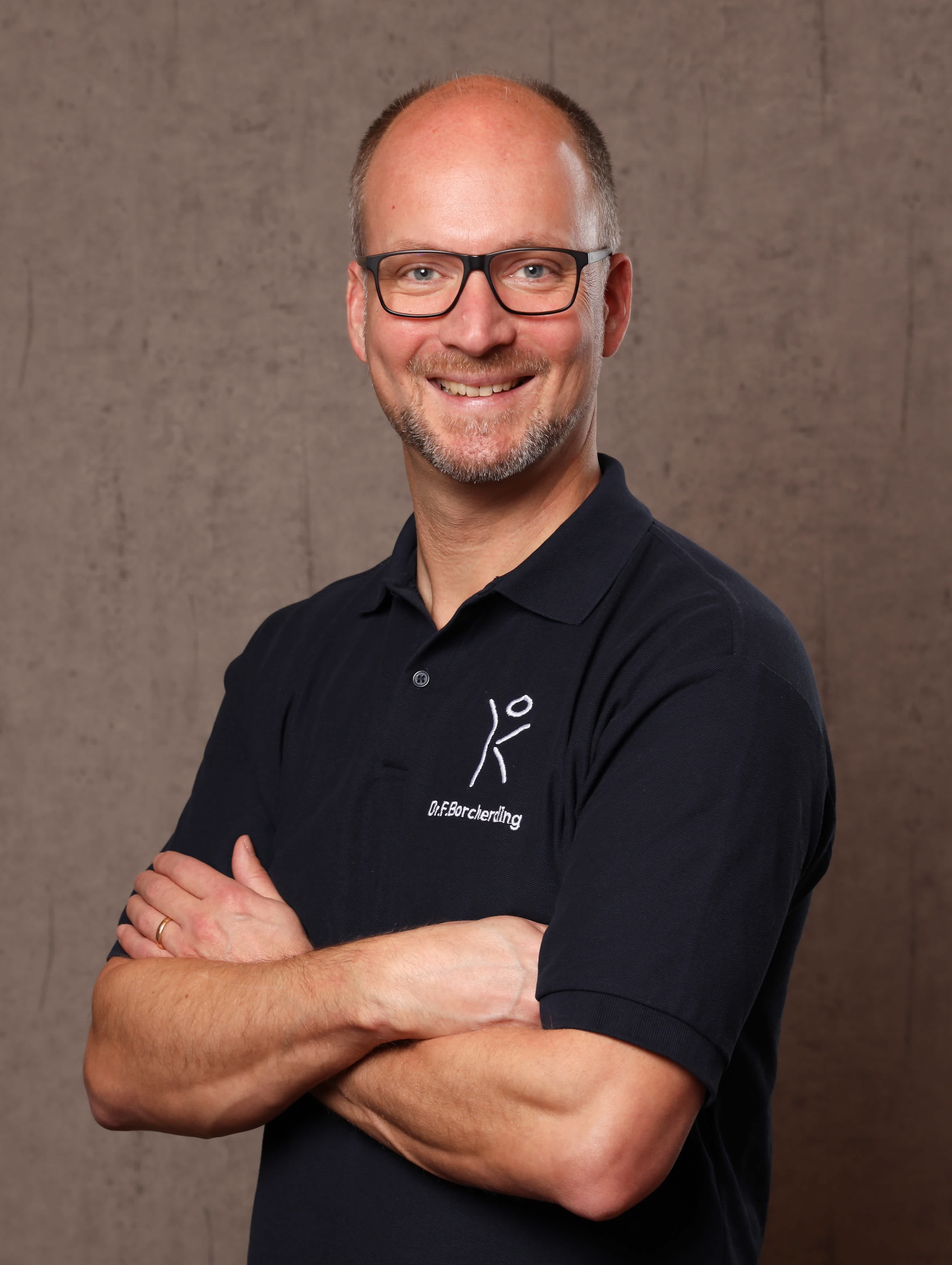 Orthopädie Chirurgie Kirchrode, Gemeinschaftspraxis in Hannover