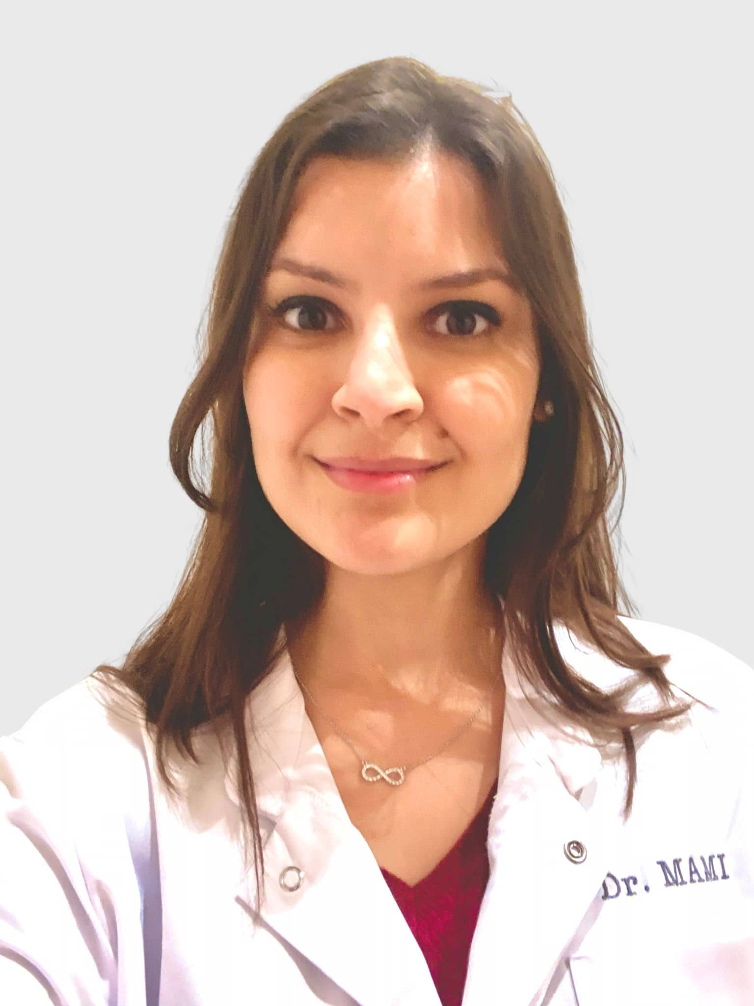 Dr Alia MAMI, Gastro-entérologue et hépatologue à Paris, Nogent-sur-Marne