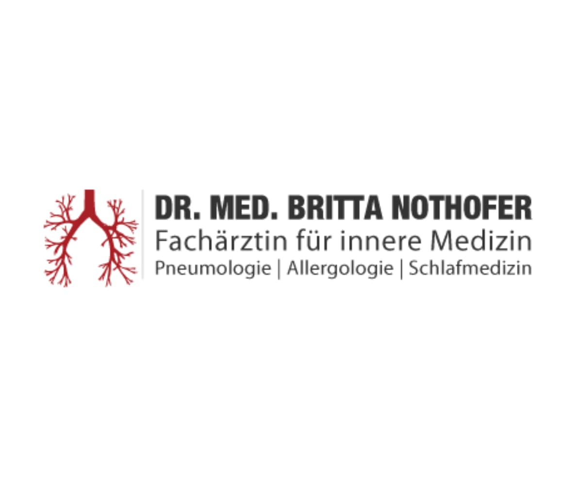 Lungenarztpraxis Dr. Britta Nothofer, Praxis in Düsseldorf, Hilden