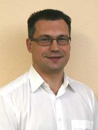Orthopädisch Unfallchirurgische Praxis Dr. med. Andreas Dyck, Praxis in