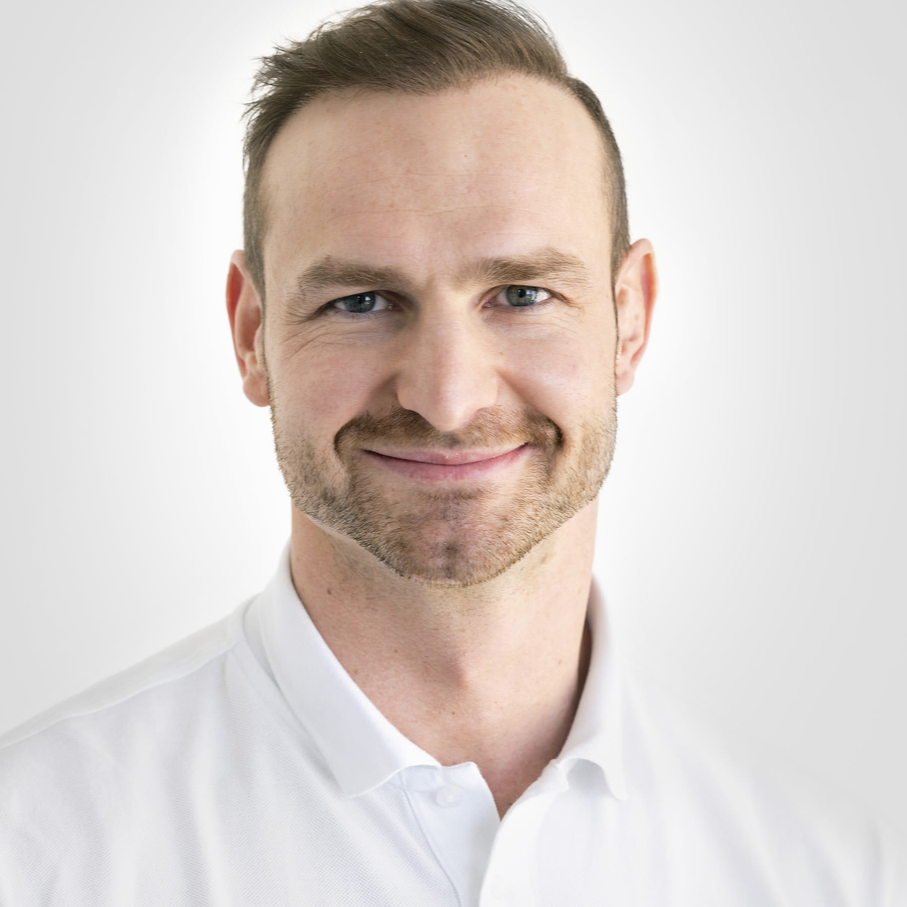 Dr. med. Christian Schmidt, Orthopäde und Unfallchirurg in Haßfurt