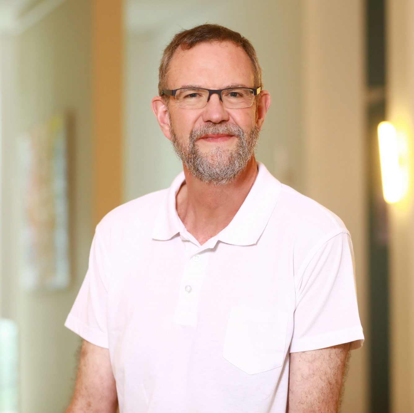 Praxishaus Kleinmachnow, Praxisgemeinschaft in Kleinmachnow