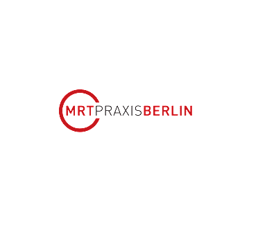 mrt praxis berlin einzelpraxis in berlin online terminvereinbaren