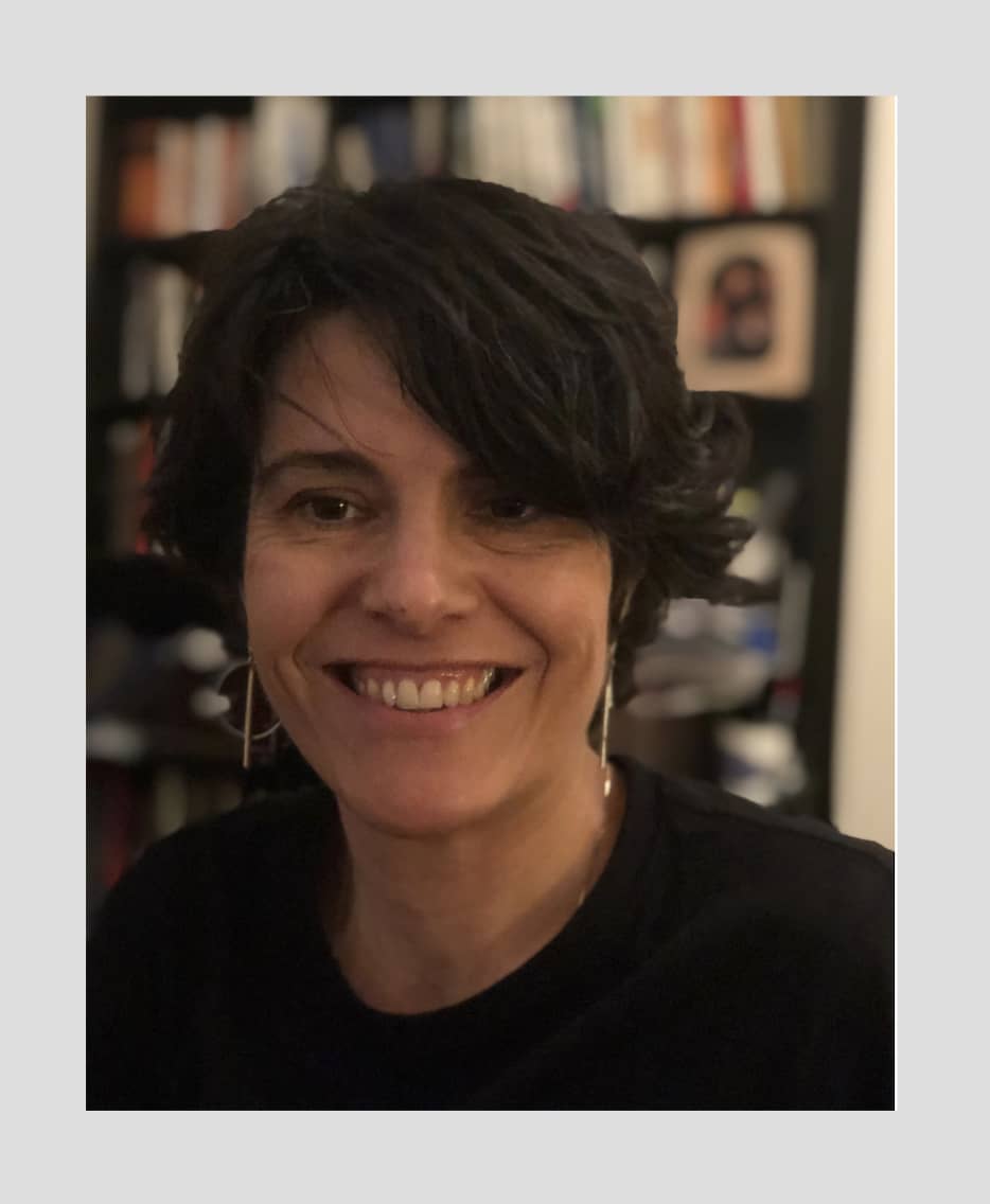 Dr. Sabrina Bras Da Costa Psychologue - Psychothérapie et Hypnose