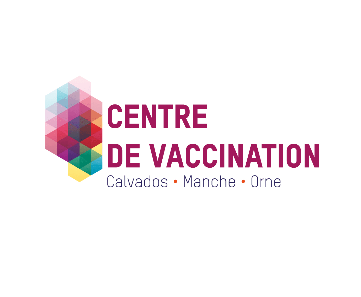 Centres De Vaccination De L Orne La Manche Et Du Calvados Centre De Sante A Caen Lisieux Cherbourg En Cotentin Granville Saint Lo Argentan Flers Domfront En Poiraie L Aigle Bayeux Alencon Honfleur