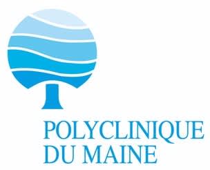 Nos spécialités – Polyclinique du Maine