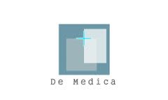 De Medica, Centro medico Chivasso : Prenota un appuntamento online