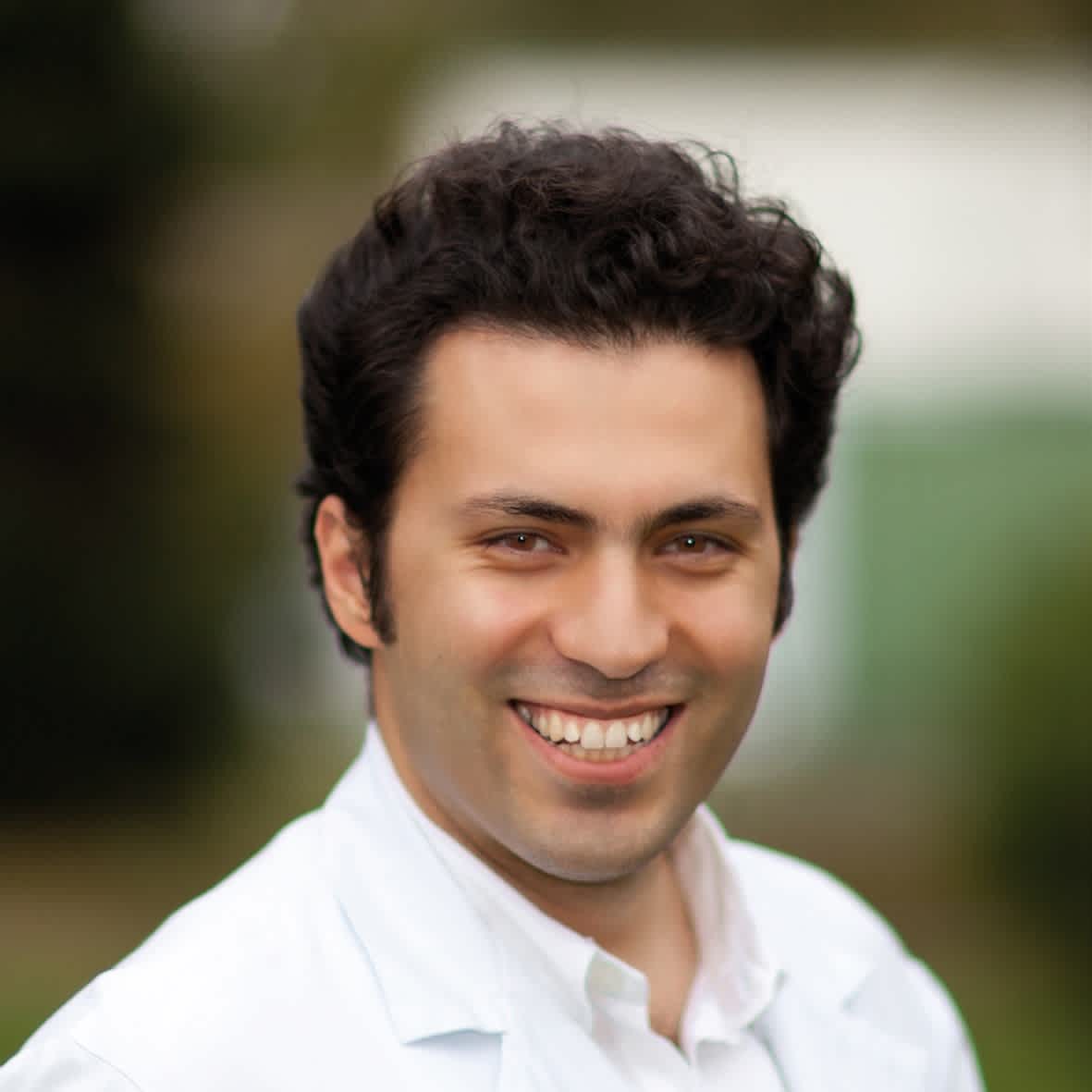 Dr. med. Kenan Suna, Allgemeinchirurg in Offenbach am Main