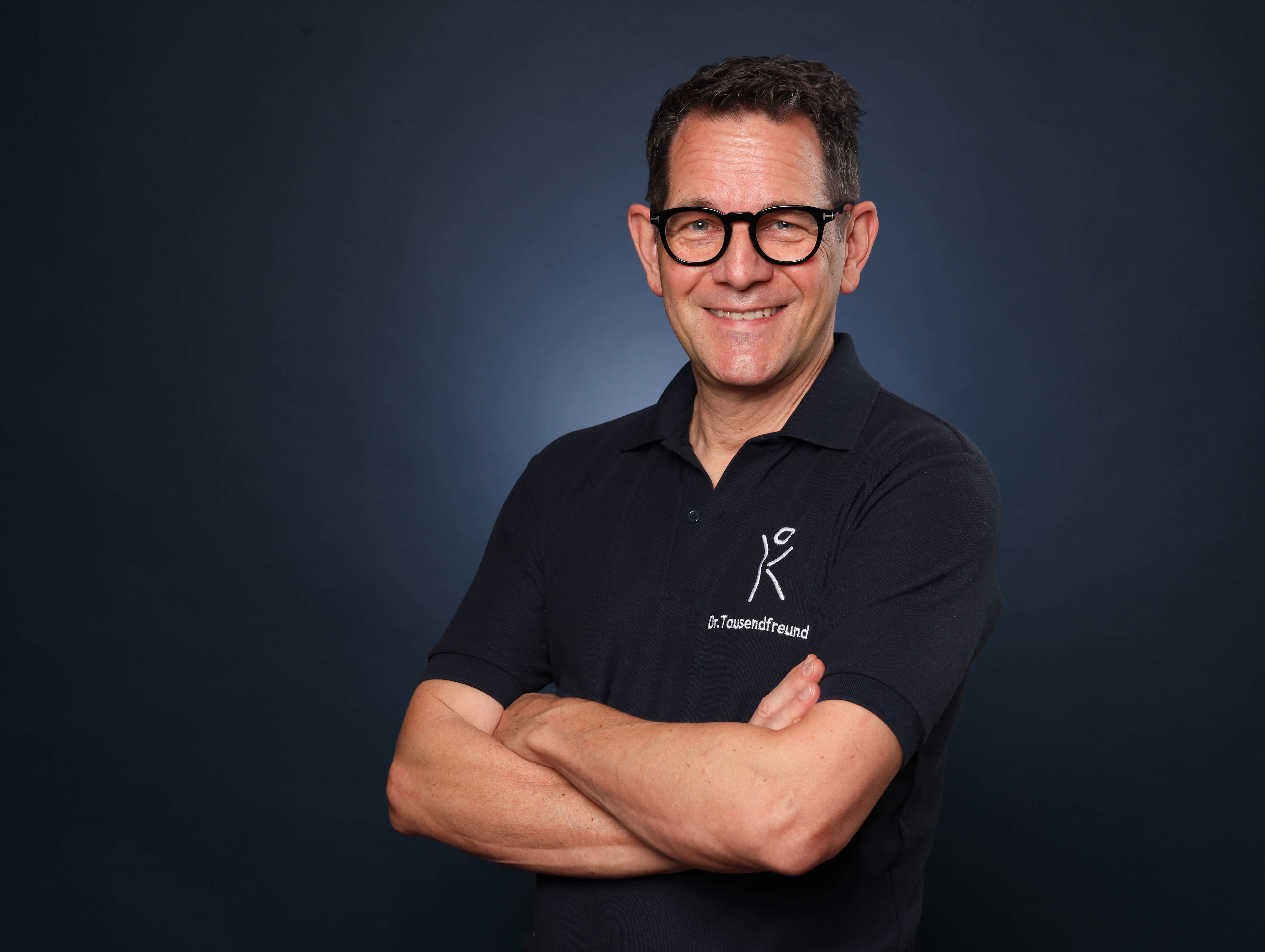 Herr Dr. Med. Jens Wachholz Orthopädie Chirurgie Kirchrode, Gemeinschaftspraxis in Hannover