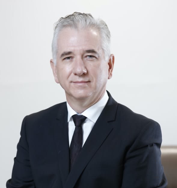 Dr Vincent Hupertan, Chirurgien urologue à Paris - Doctolib