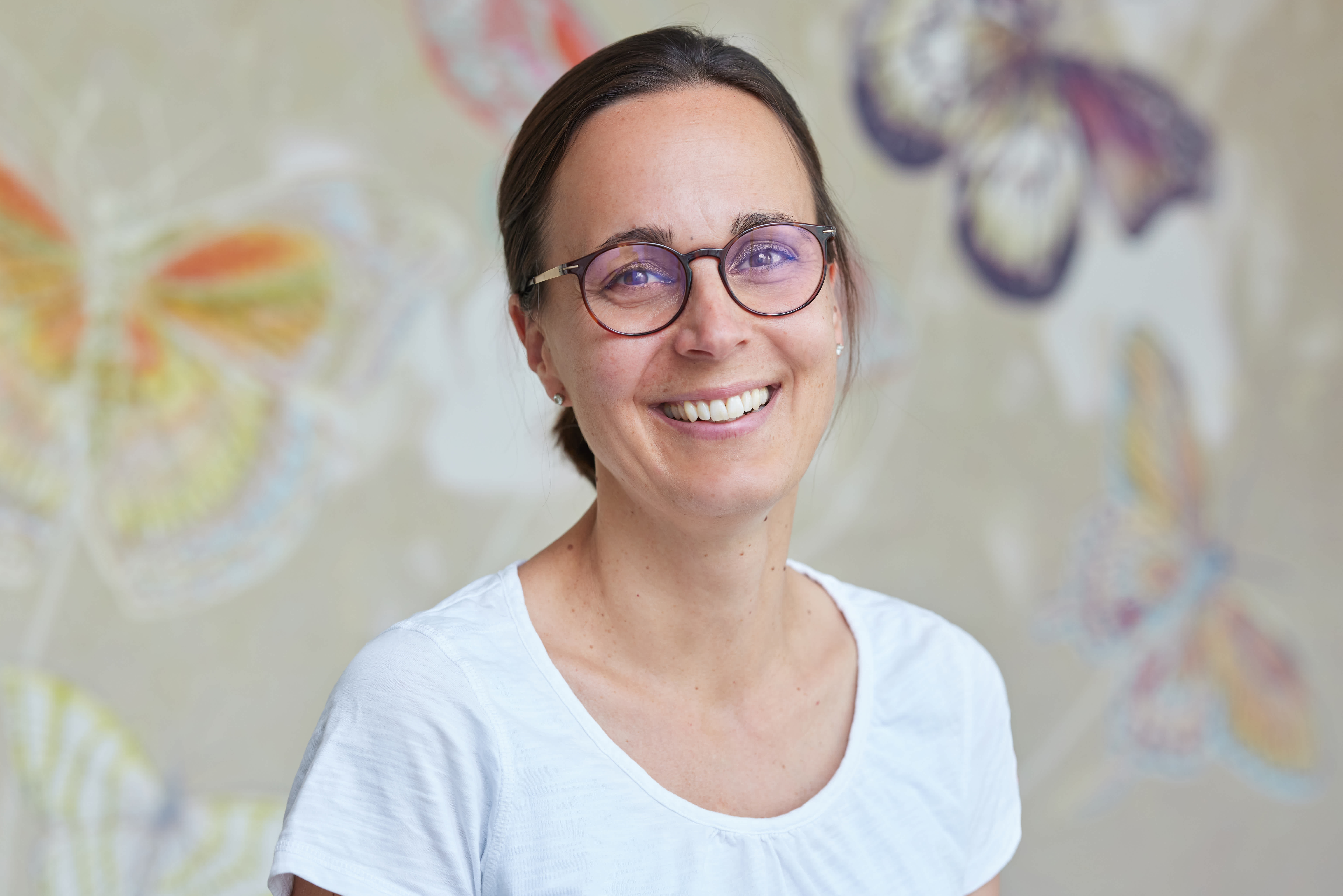 Frau Dr. med. Inka Schfer, Frauenarzt / Gynkologe in Augsburg - Doctolib