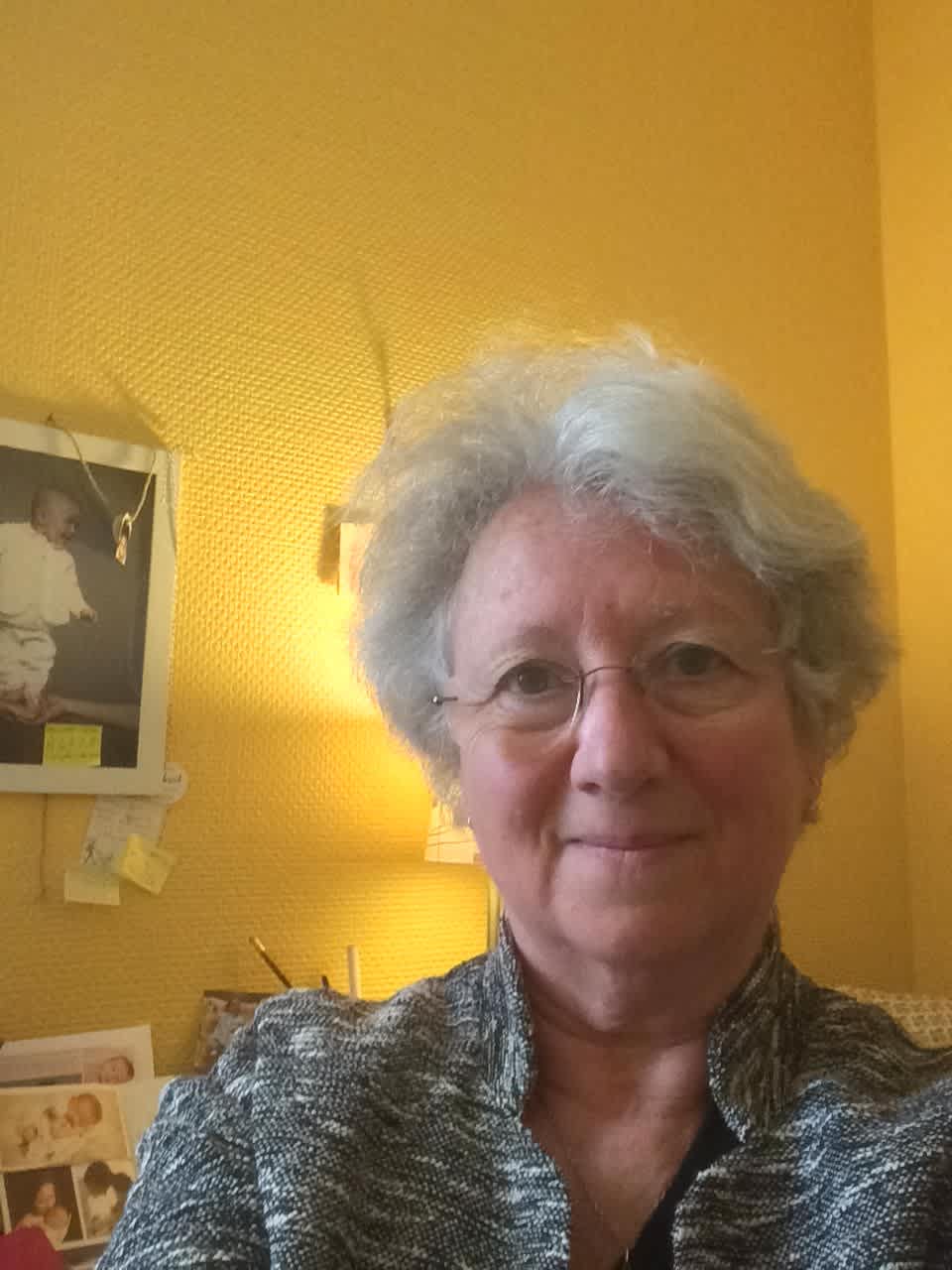 rencontre femmes bois colombes