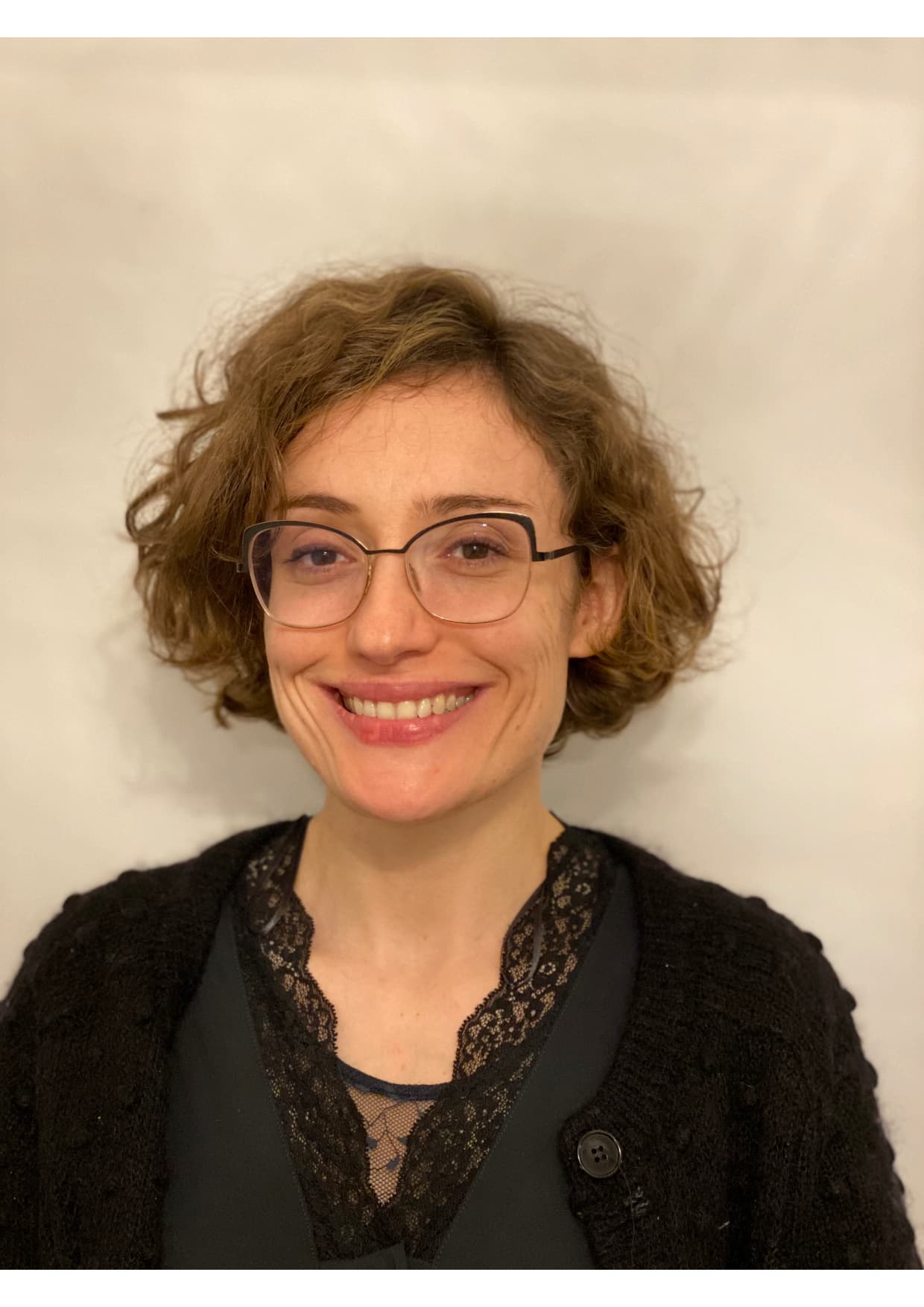 Top 65+ imagen doctolib ophtalmo orange fr.thptnganamst.edu.vn