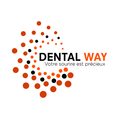 Facette dentaire - DENTAL WAY - Centres de santé dentaire