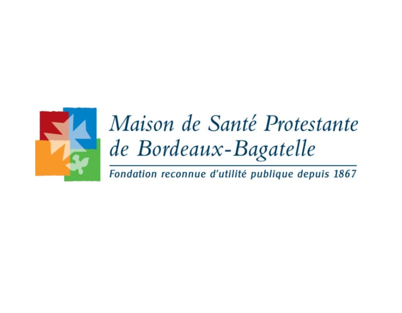 Protestante De Bordeaux Bagatelle Mspb
