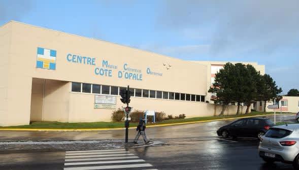 MCO Côte (CMCO - Clinopale), Clinique privée à ALBI, Saint-Martin-Boulogne, Boulogne-sur-Mer