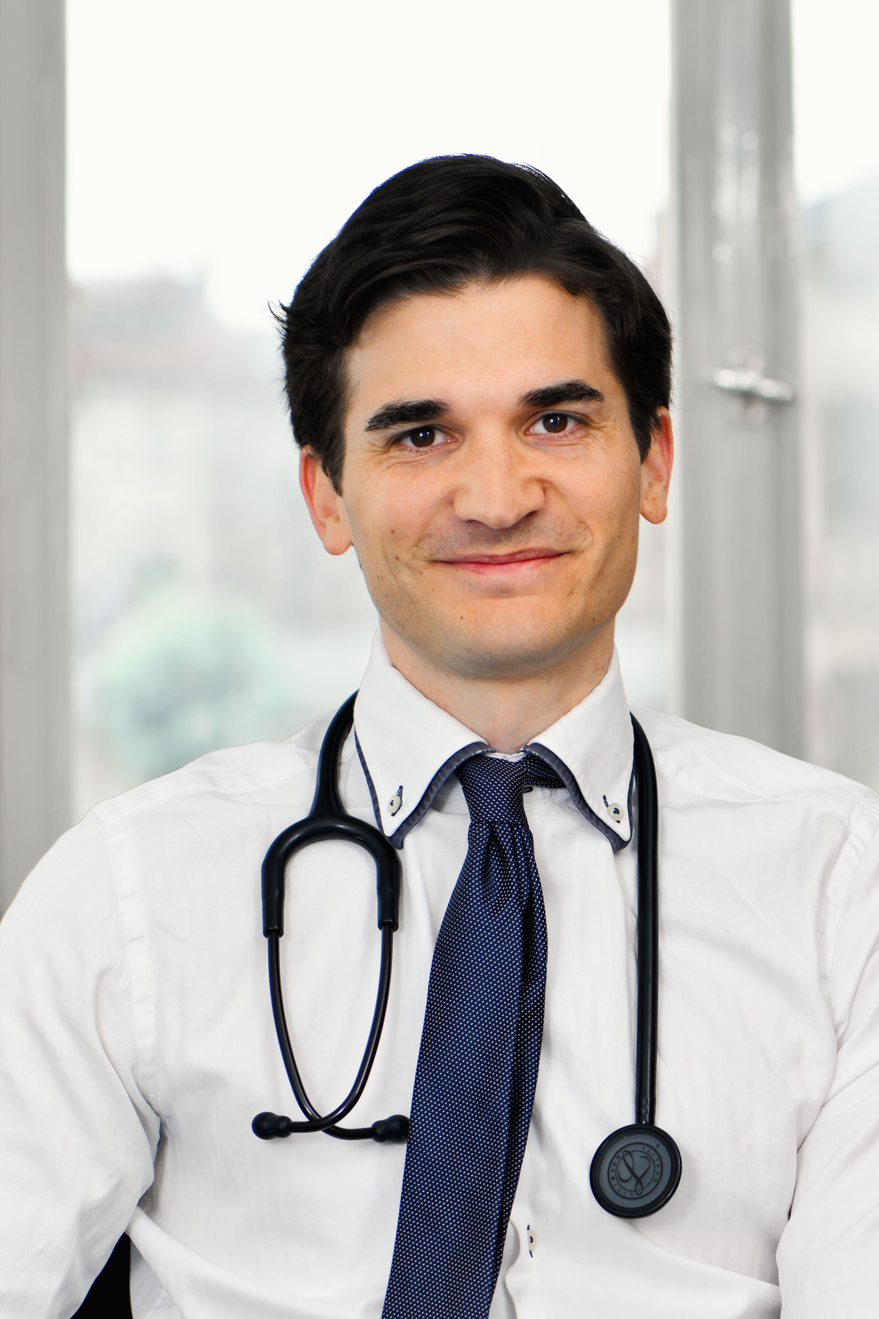 HERZMEDIZIN FÜRTH, Praxis in Fürth : Termin online buchen