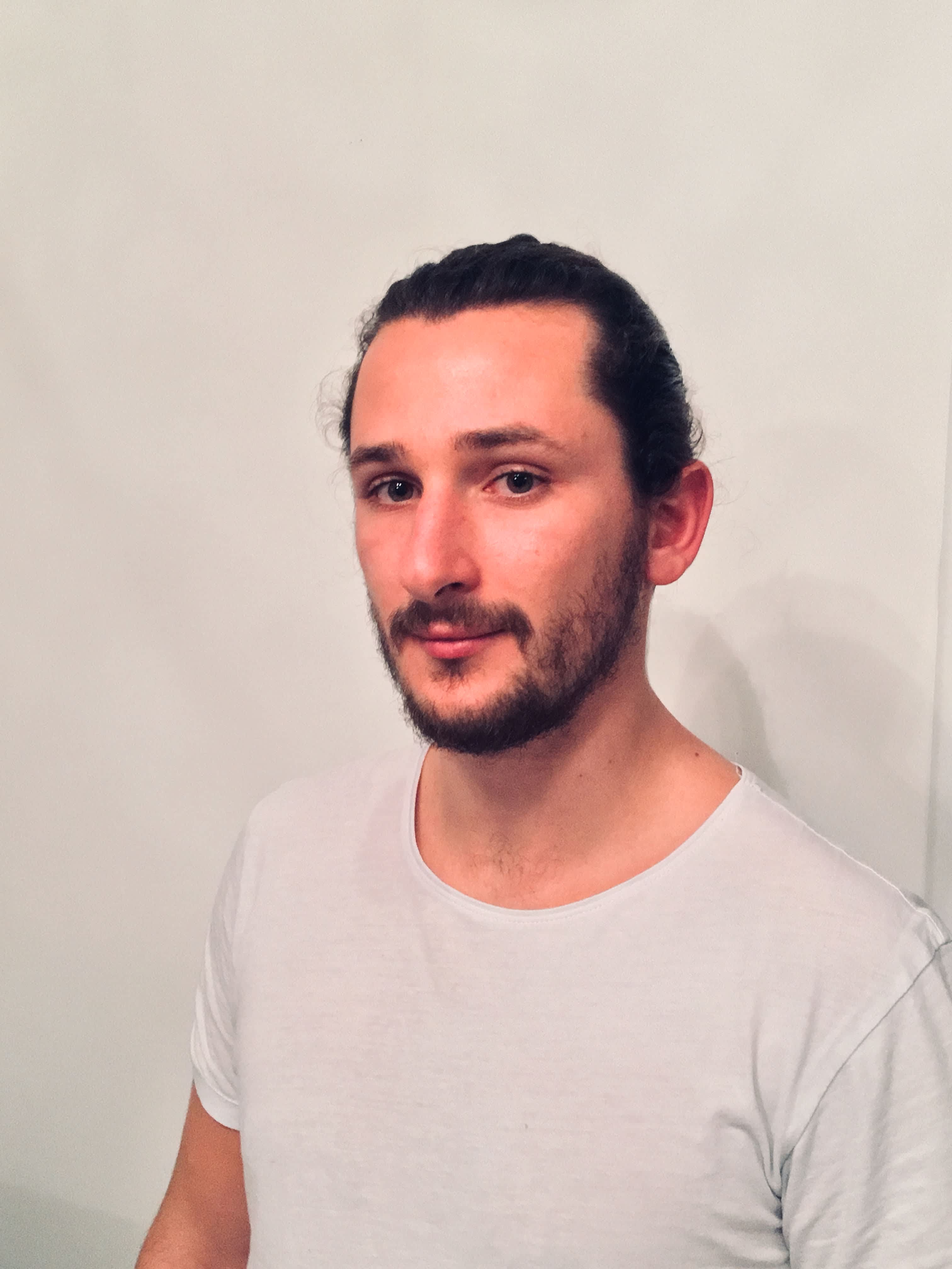 Kiné à Domicile La Seyne Sur Mer Samuel Ponselle, Masseur-kinésithérapeute à Hyères