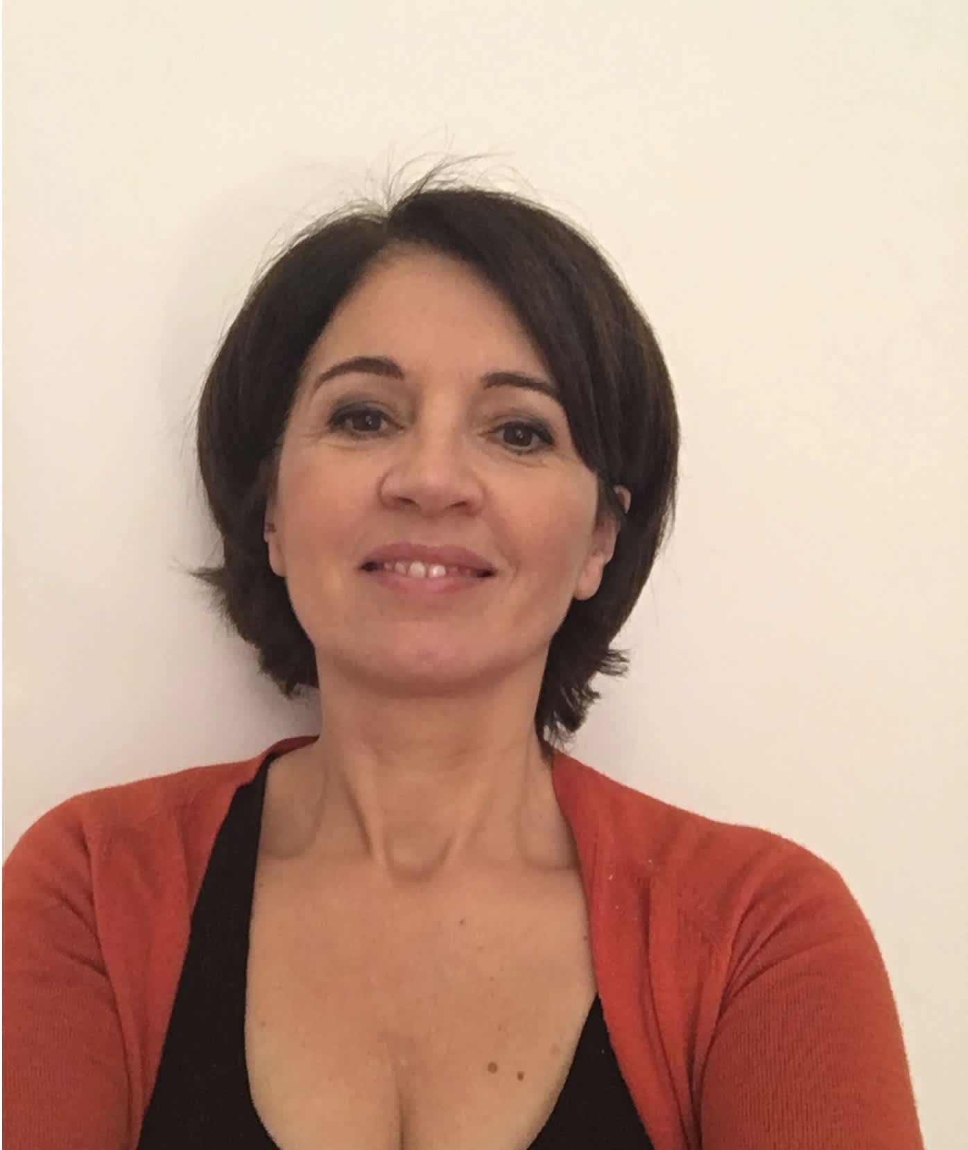 Catherine solano, Médecin généraliste à Paris : Prenez RDV en ligne -  Doctolib