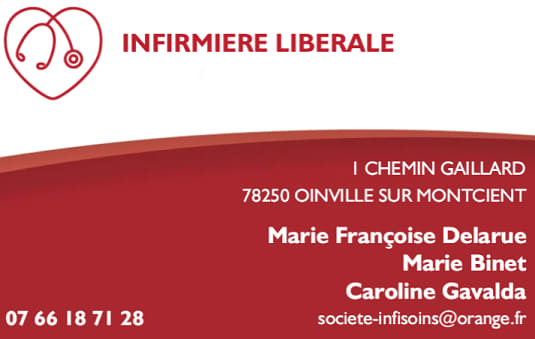 Société de facturation infirmière libérale Toulon