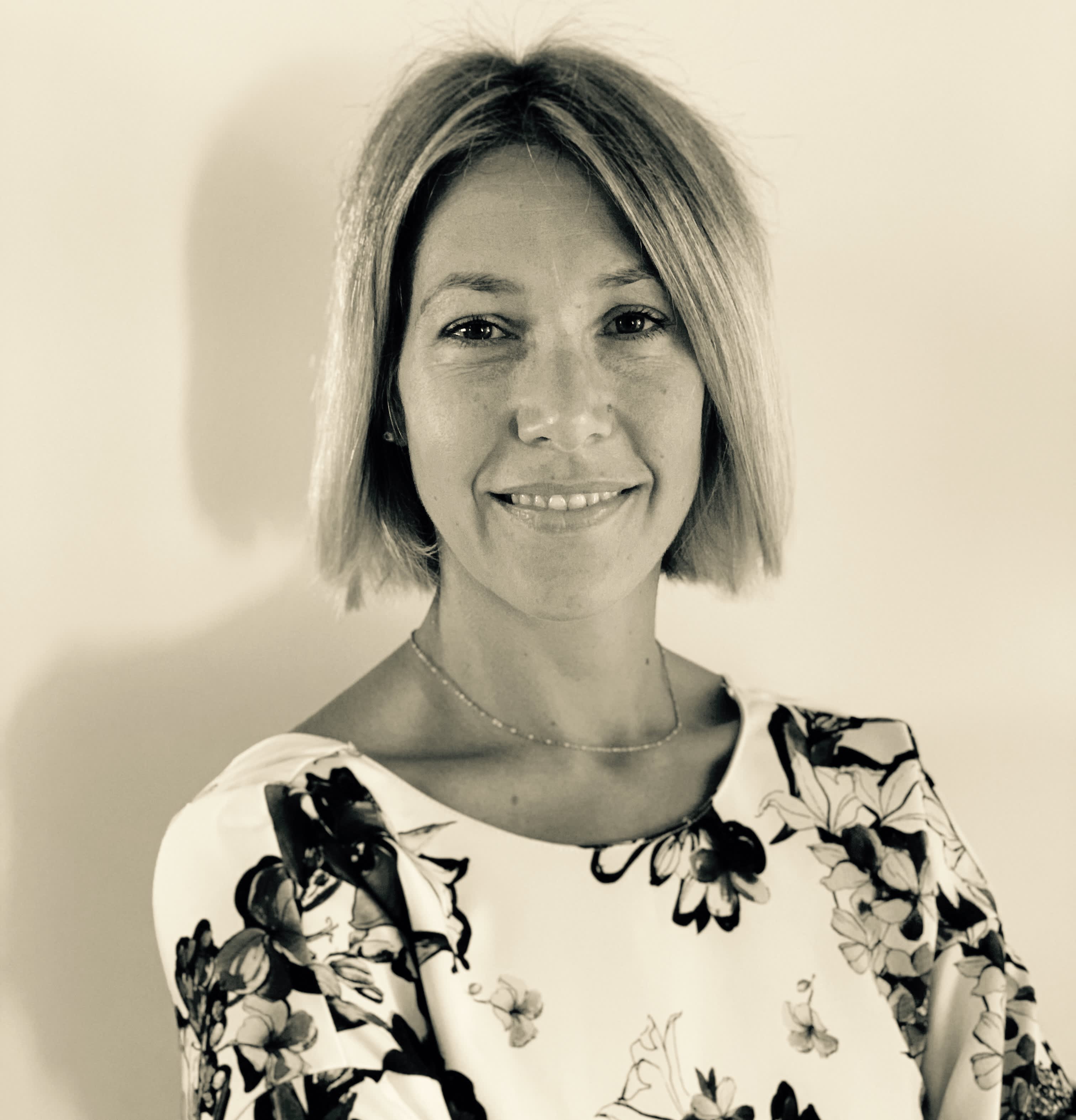 Kiné à Domicile La Seyne Sur Mer Julie Dargenne, Masseur-kinésithérapeute à Sanary-sur-Mer