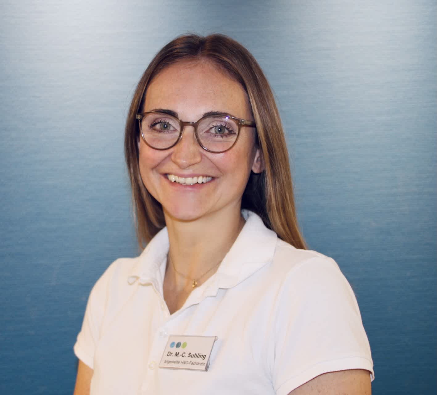 HNO Facharztpraxis Kirchrode, Gemeinschaftspraxis in Hannover