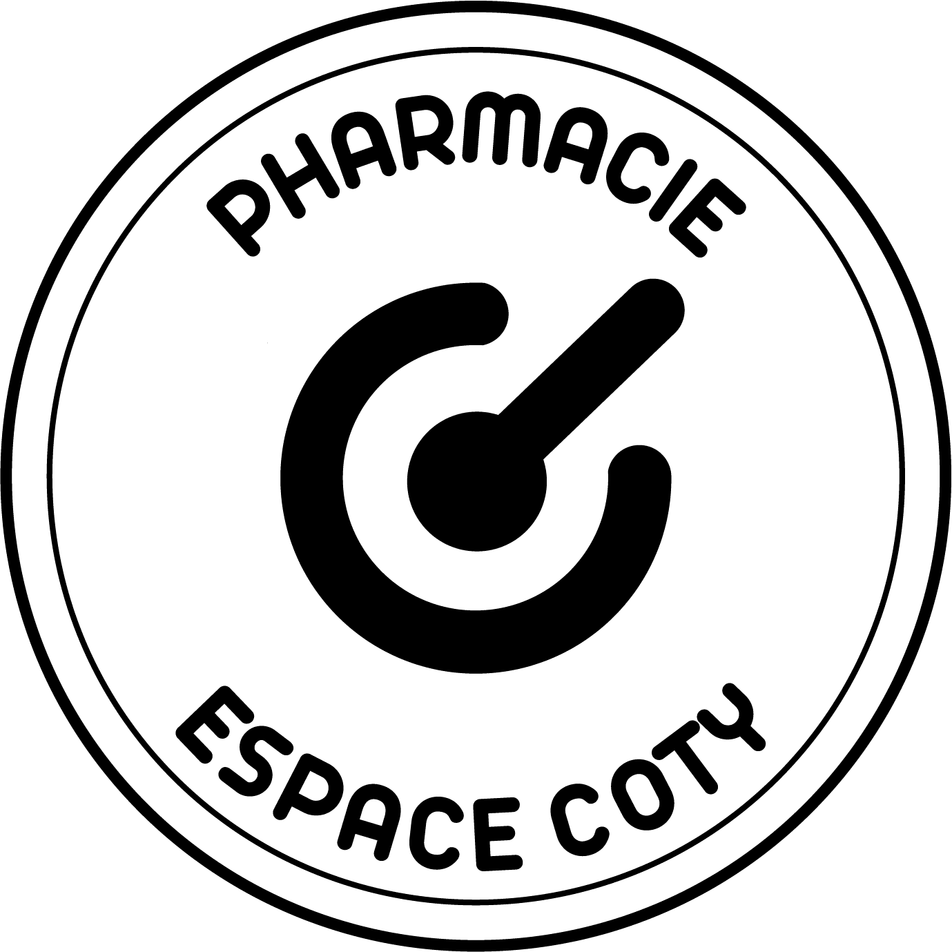 Pharmacie Espace Coty - Parapharmacie Biolane Expert Bio Couche Écologique Taille  4 Paquet/44 - Le havre