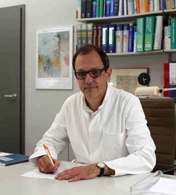 Gastroenterologische Gemeinschaftspraxis Dr. med. SchmidtLauber⁄ Dr