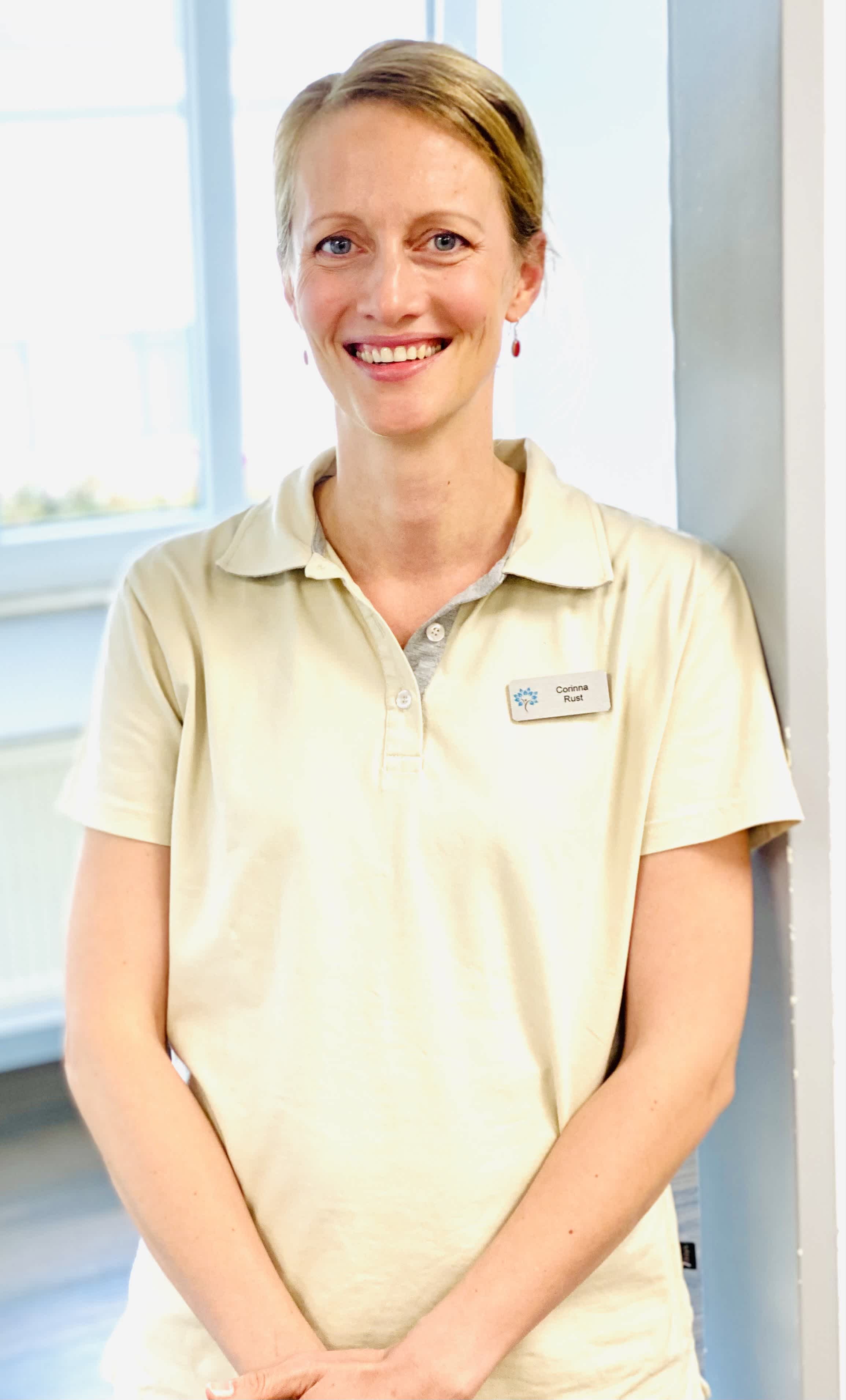 Frauenarztpraxis Mendig, Gemeinschaftspraxis in Mendig