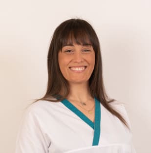 Dr Soraia ANDRADE Chirurgien dentiste Saint tienne