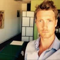 Guillaume Delaunay Osteopathe A Bordeaux Prenez Rdv En Ligne