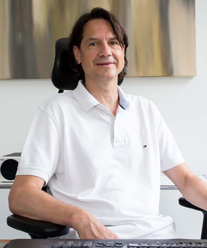 Urologische Gemeinschaftspraxis Erftstadt Gälweiler/Schnütgen/Dr