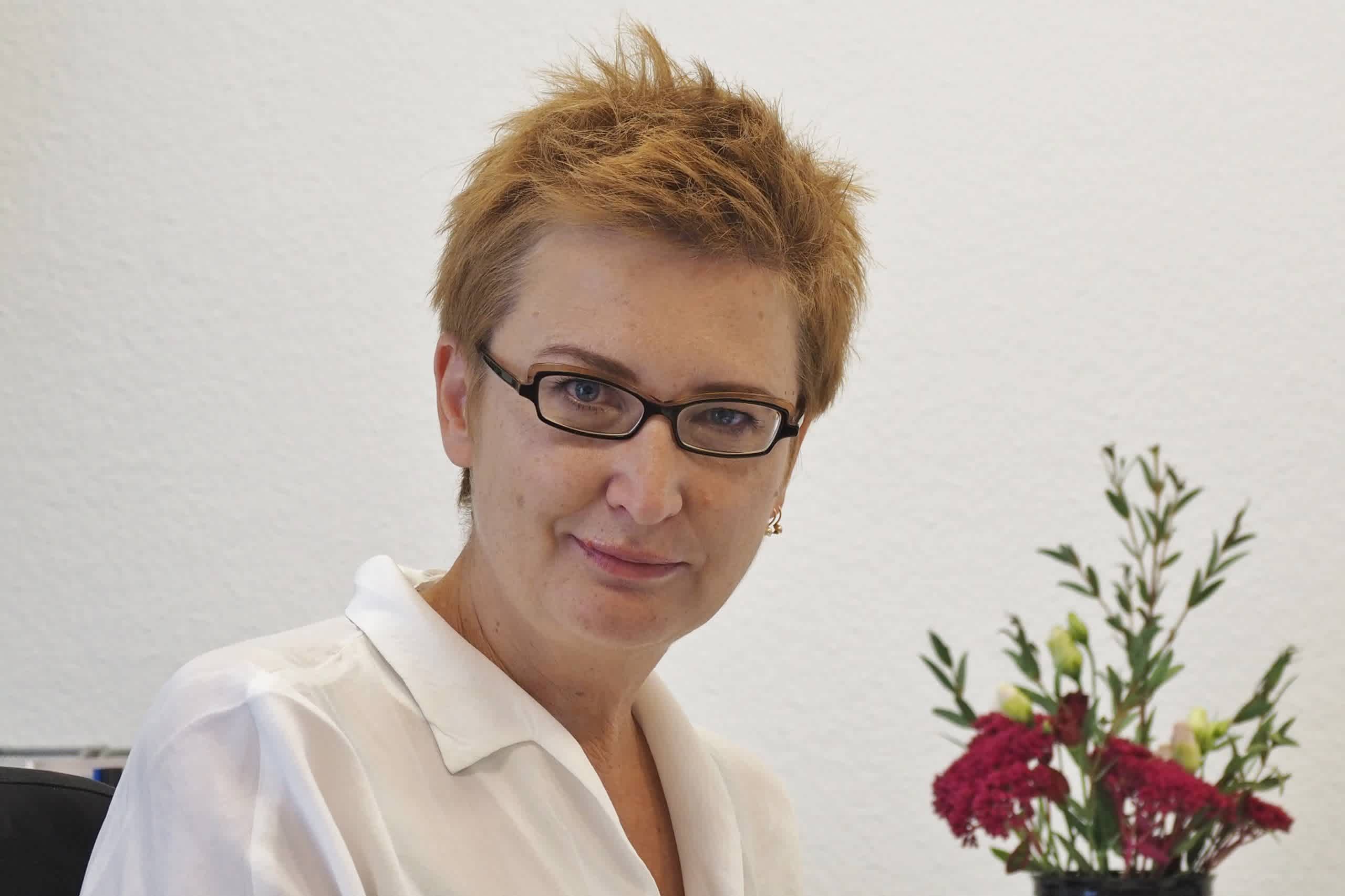 Gemeinschaftspraxis am Bötzowviertel, Praxis in Berlin