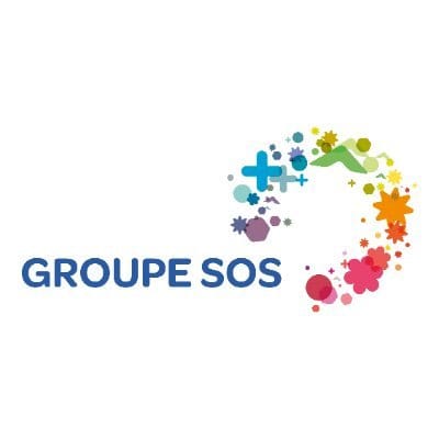 Centre De Vaccination Covid 19 Hopital De Saint Avold Centre De Vaccination Covid 19 A Saint Avold
