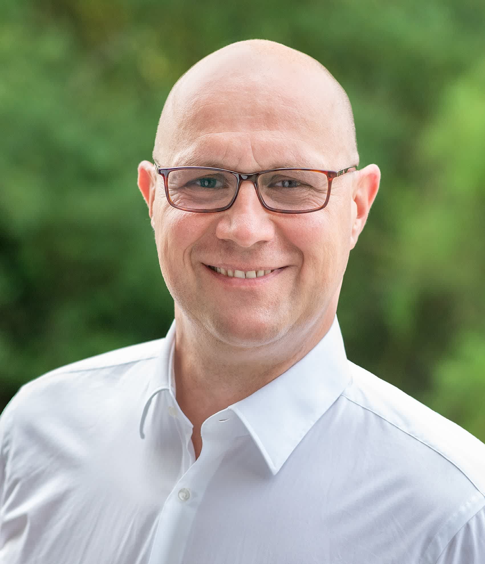 C32 Praxis Für Chirurgie Handchirurgie Und Operative Orthopädie C32 Praxis für Chirurgie, Handchirurgie und operative Orthopädie