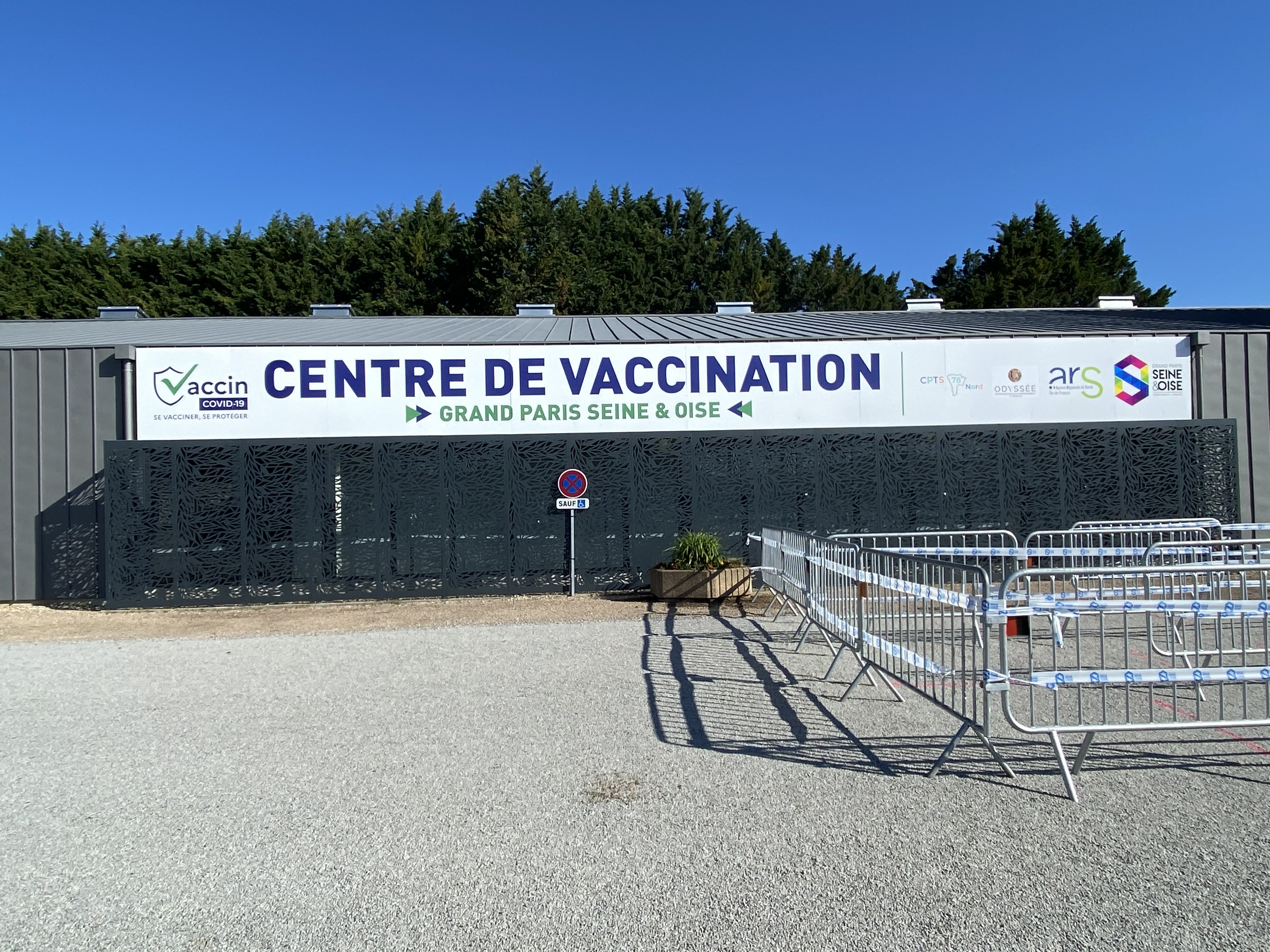 centre de vaccination covid 19 de mantes la jolie centre de vaccination covid 19 a mantes la jolie