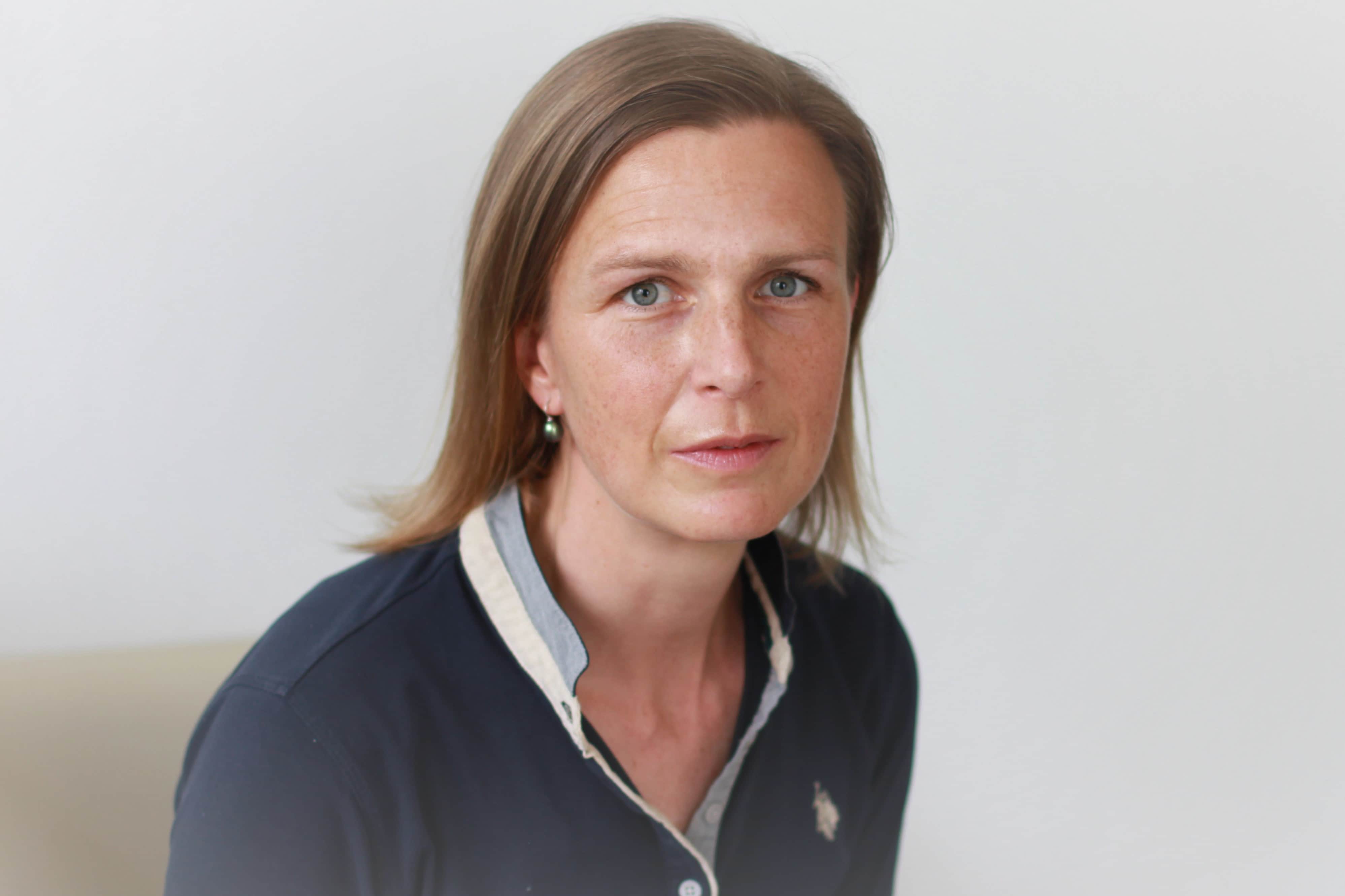 Dr. med. Angela Ulrich, Frauenarzt  Gynäkologe in Lüdenscheid