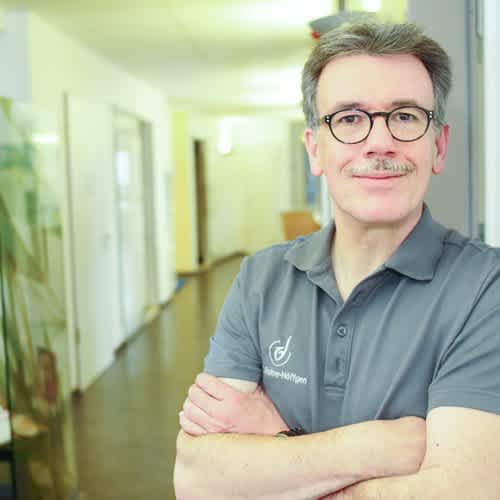 Hautarztpraxis Gersthofen, Gemeinschaftspraxis in Gersthofen, Alerheim