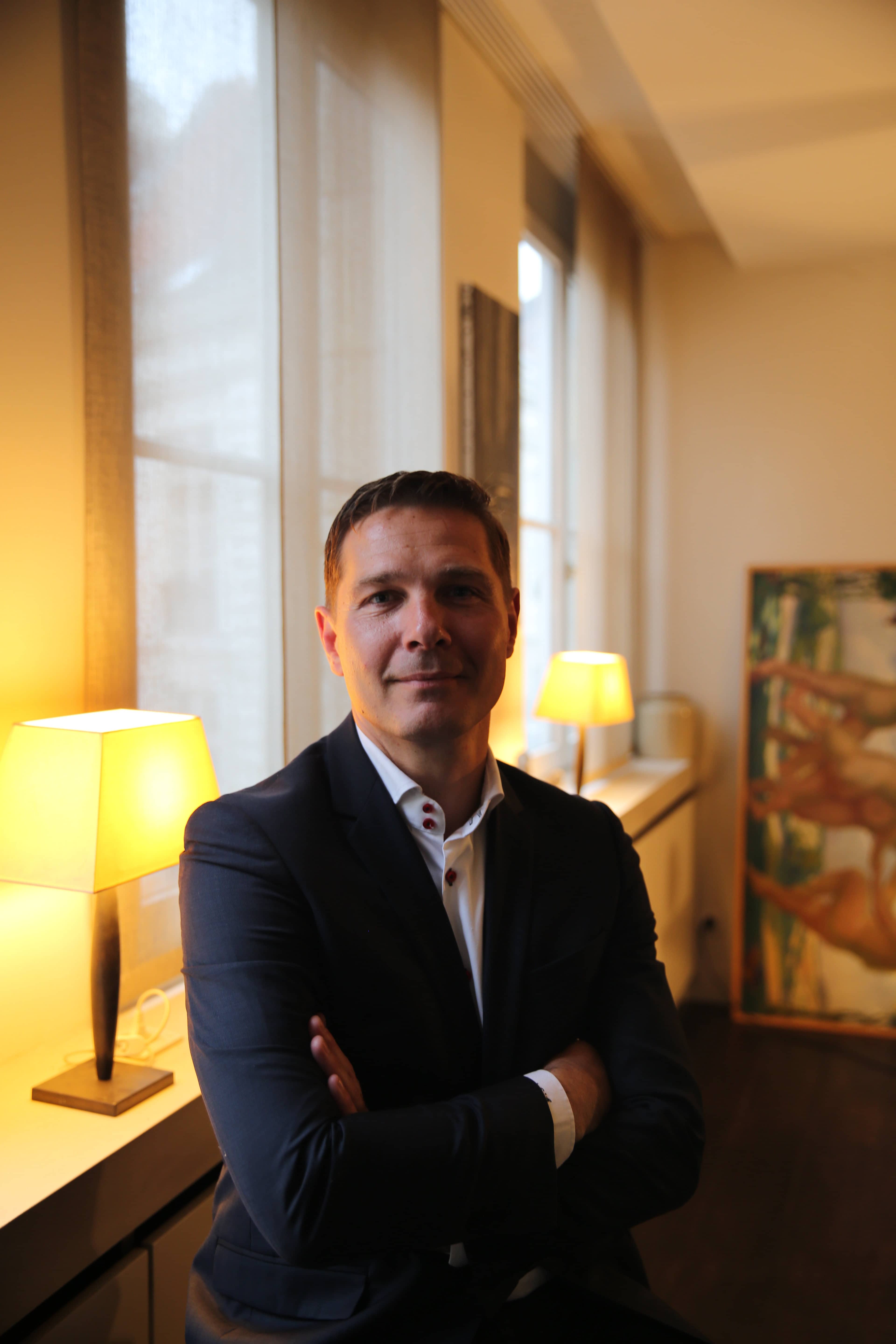 MedicoChirurgical, médical à MarcqenBarœul