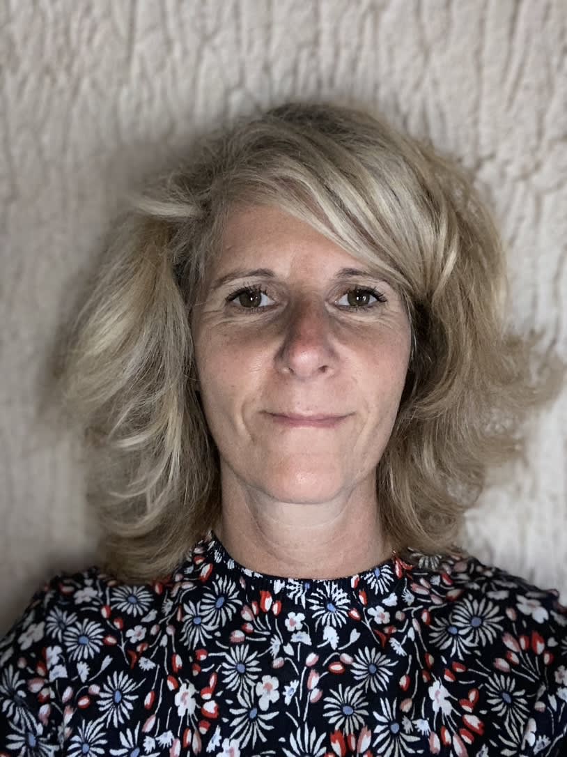 infirmier Grande Reyssouze Grand Challes, paramédical à